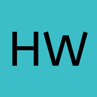Hunter Wise