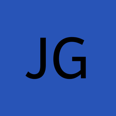 John Grzegorczyk