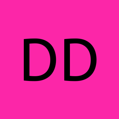 Dale Dalka