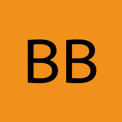 Blake Barrier
