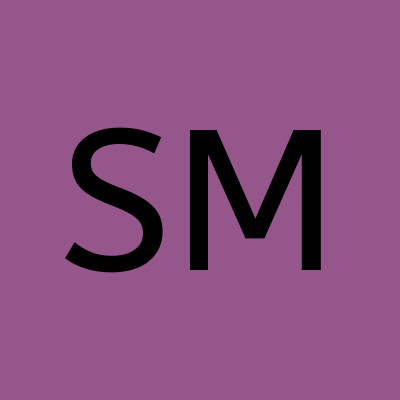 Shaun Mymudes