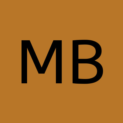 Mauro Burgos