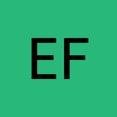 Eric Follett