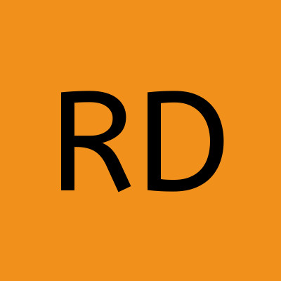 Raymond Davis