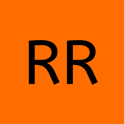 Robert Reddick