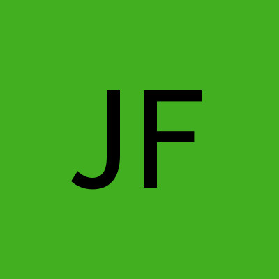 Jonathan Fiscus