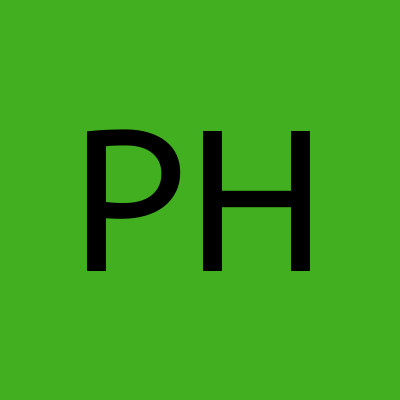 Phillip Holland
