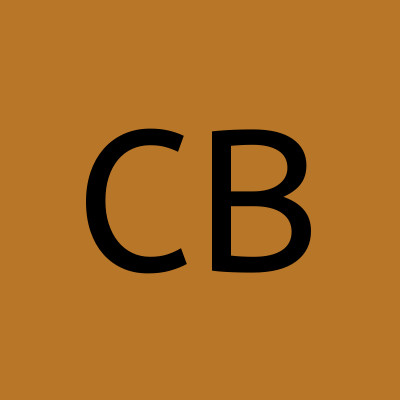 Cameron Burks