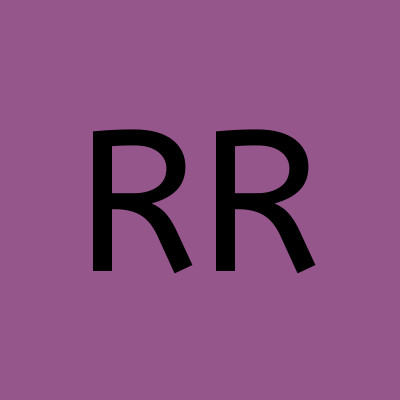 Rick Rojek