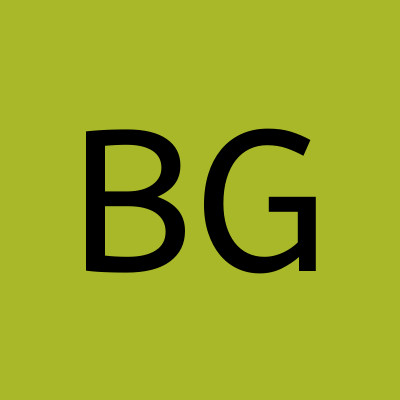 Brian Gillund