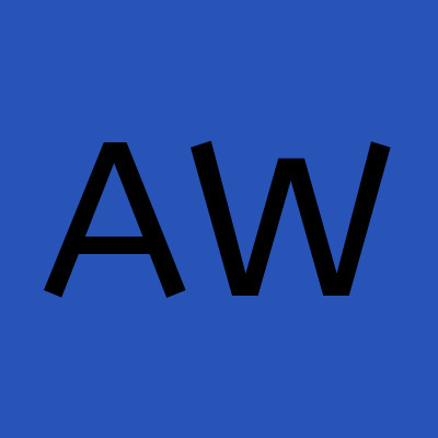 ARYEH WHITE
