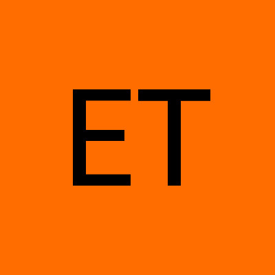 Ed Trbuza