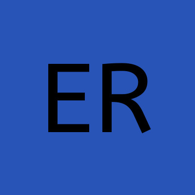 Edward rees