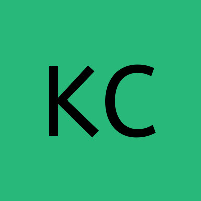 Kelby Crum