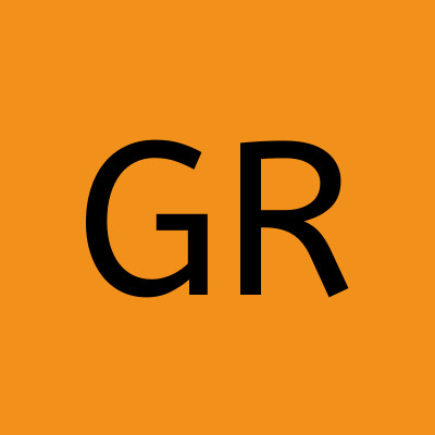 Gregory Rikard
