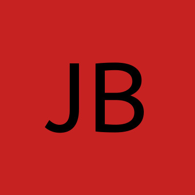Joseph Butto