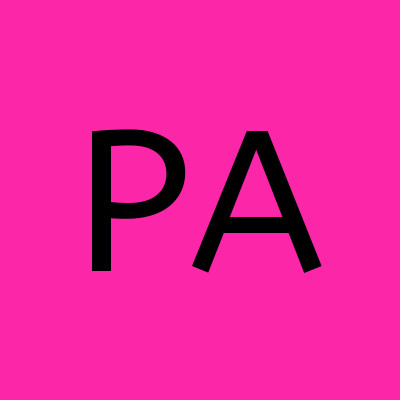 Pj Anzaldua