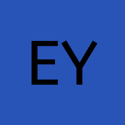 Elijah Young