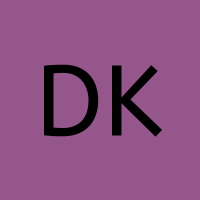 Dalton Kinley