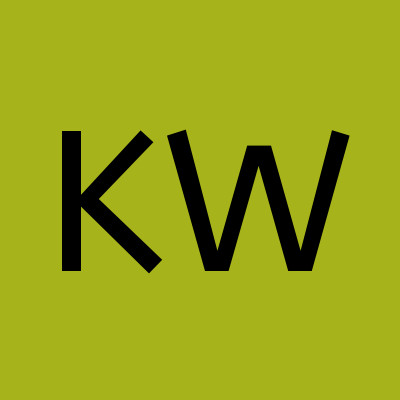 Kyle Weishaar