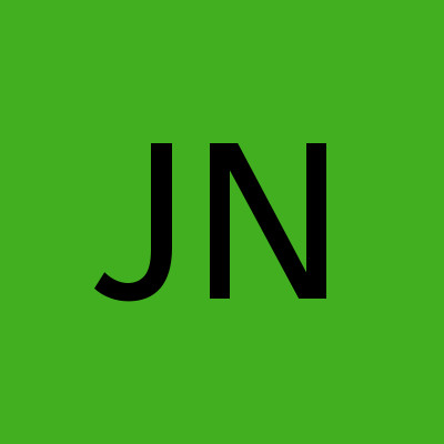 Jacob November