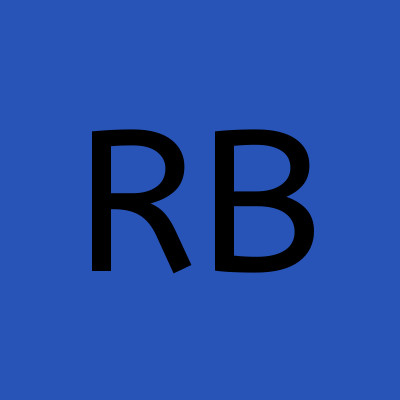 Rodney Bly