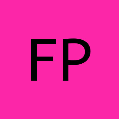 Francisco Parodi