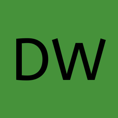 Devante Williams
