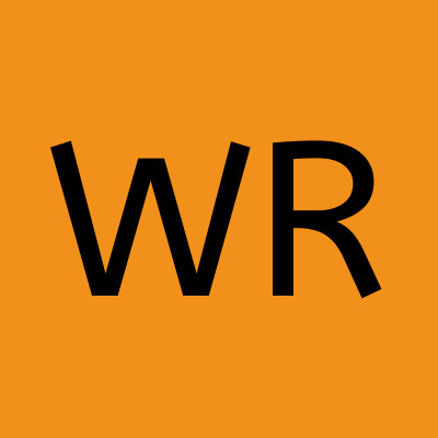 Wrenchy Right-Turn