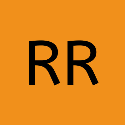 Robert Riola