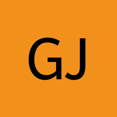 Graham Jones