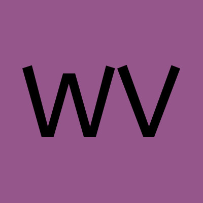 william vroman