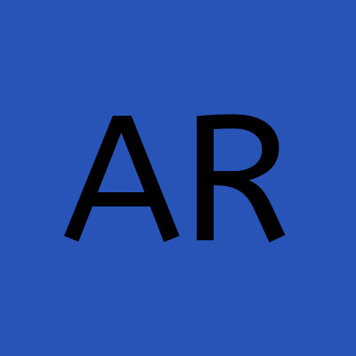 Aaron Richards