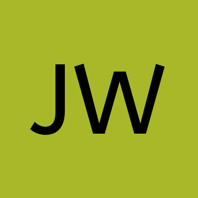 Jacob Wiseman