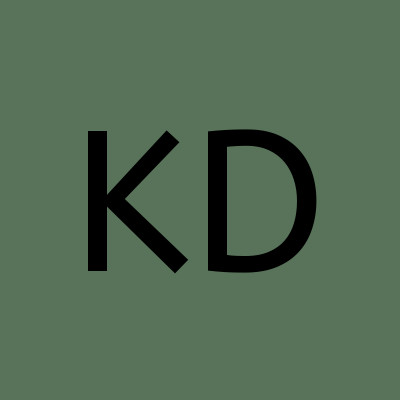 Kevin Dunkle