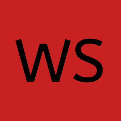 Wes Schmitt
