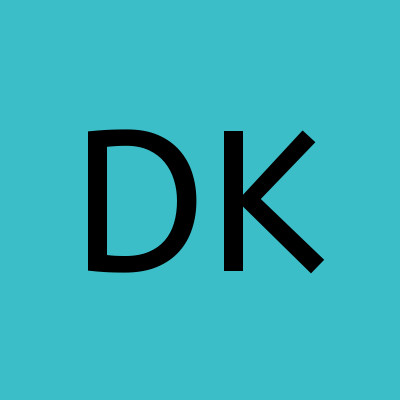 Douglas Kemerer