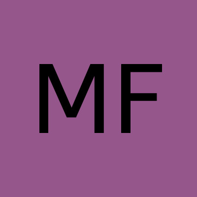 Michael Forbes