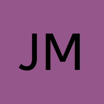 James McGonigle