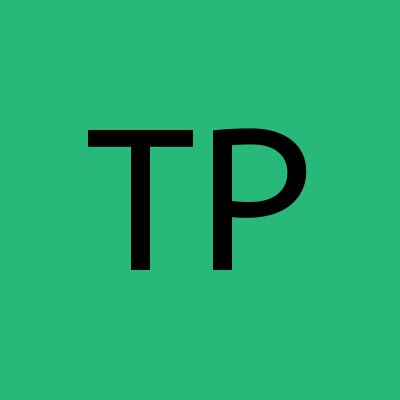 Timothy Petroulakis