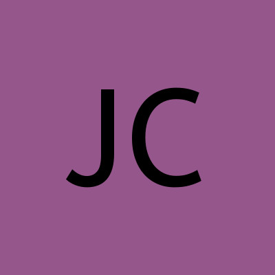 James Carter