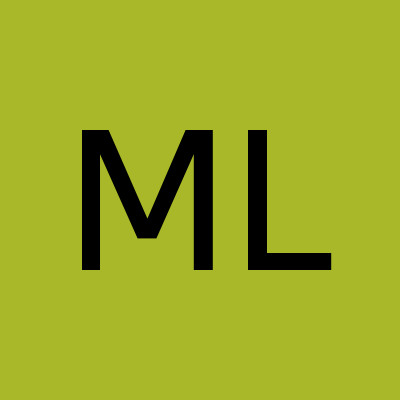 Marc Laudicina