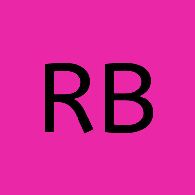 Robert Bailey