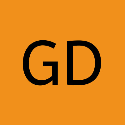 Gary Damron