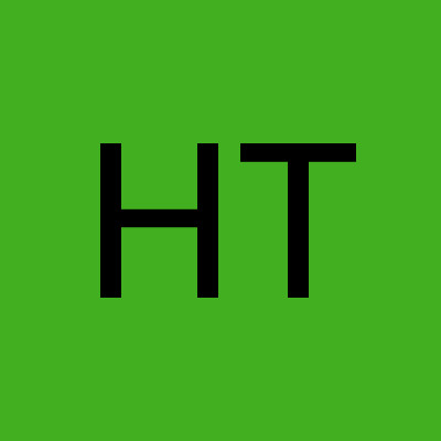 Heath Troha