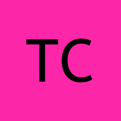 Tim Calie