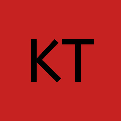 Keith Tappe