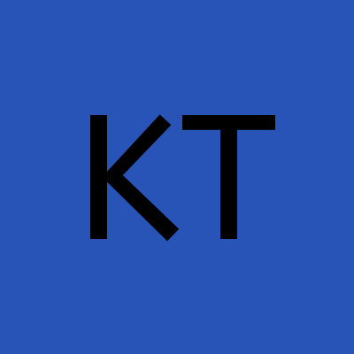 Kenneth Timerman