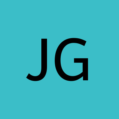James Guschke