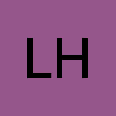 Larry Hobman